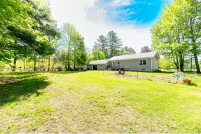 41 Mountain View Road, Kingfield, ME 04947 - Photo 1