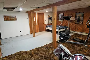 41 Mountain View Rd, Kingfield, ME 04947 - Photo 37