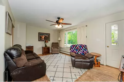 41 Mountain View Road, Kingfield, ME 04947 - Photo 27