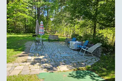 41 Mountain View Road, Kingfield, ME 04947 - Photo 17