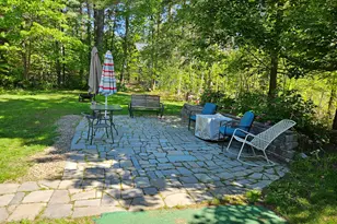 41 Mountain View Rd, Kingfield, ME 04947 - Photo 17