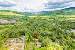 41 Mountain View Rd, Kingfield, ME 04947 - Photo 7