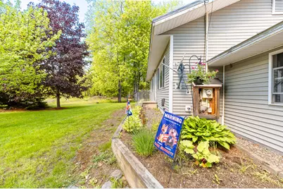 41 Mountain View Road, Kingfield, ME 04947 - Photo 15