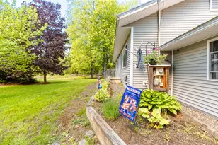 41 Mountain View Rd, Kingfield, ME 04947 - Photo 15