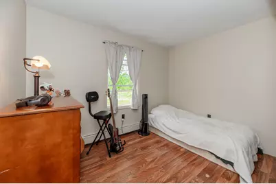 41 Mountain View Road, Kingfield, ME 04947 - Photo 31