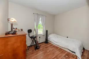 41 Mountain View Rd, Kingfield, ME 04947 - Photo 31