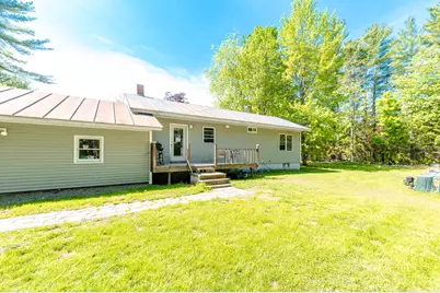 41 Mountain View Road, Kingfield, ME 04947 - Photo 11