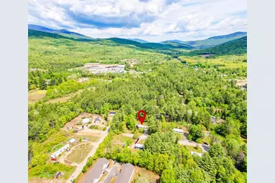 41 Mountain View Road, Kingfield, ME 04947 - Photo 9