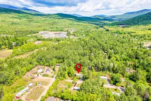 41 Mountain View Rd, Kingfield, ME 04947 - Photo 9