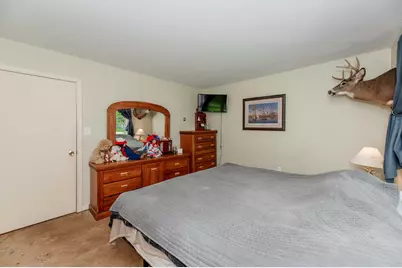 41 Mountain View Road, Kingfield, ME 04947 - Photo 35