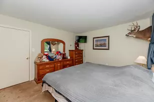 41 Mountain View Rd, Kingfield, ME 04947 - Photo 35