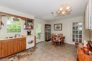 41 Mountain View Rd, Kingfield, ME 04947 - Photo 23