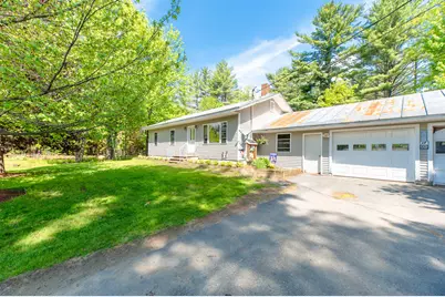 41 Mountain View Road, Kingfield, ME 04947 - Photo 3
