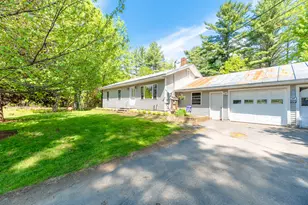41 Mountain View Rd, Kingfield, ME 04947 - Photo 3