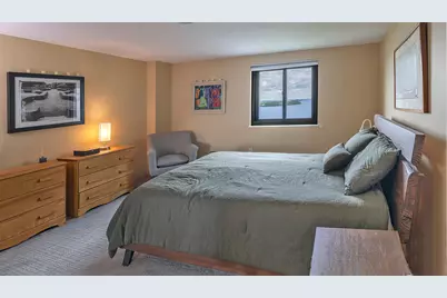 340 Eastern Promenade #252, Portland, ME 04101 - Photo 11