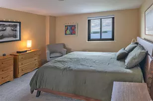 340 Eastern Promenade, Portland, ME 04101 - Photo 11