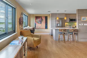 340 Eastern Promenade, Portland, ME 04101 - Photo 3