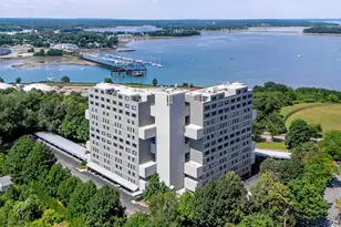340 Eastern Promenade, Portland, ME 04101 - Photo 1