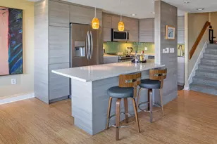 340 Eastern Promenade, Portland, ME 04101 - Photo 5