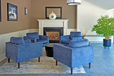 340 Eastern Promenade #252, Portland, ME 04101 - Photo 19