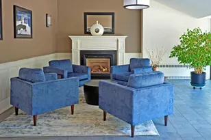 340 Eastern Promenade, Portland, ME 04101 - Photo 19