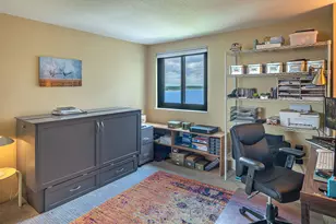 340 Eastern Promenade, Portland, ME 04101 - Photo 13
