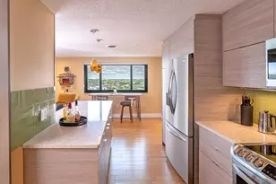 340 Eastern Promenade, Portland, ME 04101 - Photo 7