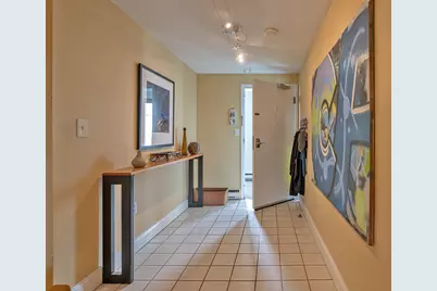 340 Eastern Promenade #252, Portland, ME 04101 - Photo 15