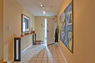 340 Eastern Promenade, Portland, ME 04101 - Photo 15