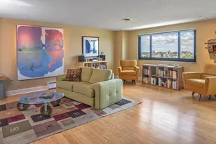 340 Eastern Promenade, Portland, ME 04101 - Photo 9