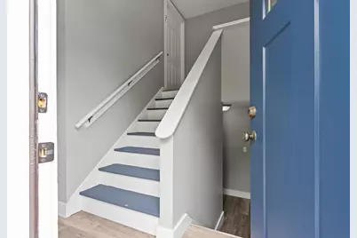 9 Cole Street #2D, South Portland, ME 04106 - Photo 5