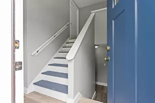 9 Cole St, South Portland, ME 04106 - Photo 5