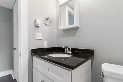 9 Cole Street #2D, South Portland, ME 04106 - Photo 11