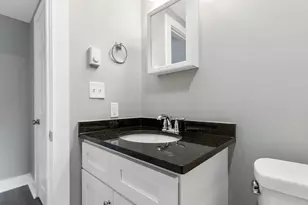 9 Cole St, South Portland, ME 04106 - Photo 11