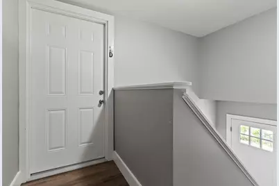 9 Cole Street #2D, South Portland, ME 04106 - Photo 7
