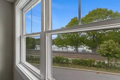 9 Cole Street #2D, South Portland, ME 04106 - Photo 9