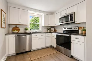 9 Cole St, South Portland, ME 04106 - Photo 3