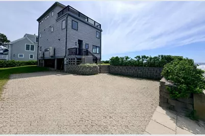 506 Drakes Island Road, Wells, ME 04090 - Photo 33
