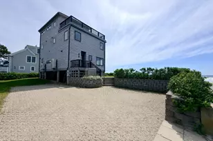506 Drakes Island Rd, Wells, ME 04090 - Photo 33