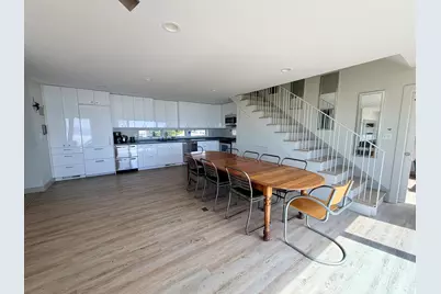 506 Drakes Island Road, Wells, ME 04090 - Photo 7