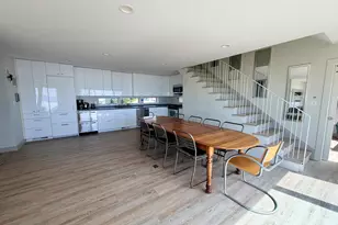 506 Drakes Island Rd, Wells, ME 04090 - Photo 7