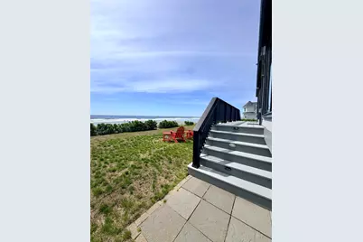 506 Drakes Island Road, Wells, ME 04090 - Photo 31