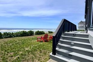 506 Drakes Island Rd, Wells, ME 04090 - Photo 31