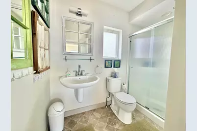 506 Drakes Island Road, Wells, ME 04090 - Photo 23