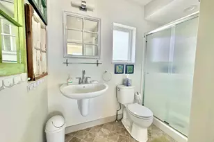 506 Drakes Island Rd, Wells, ME 04090 - Photo 23