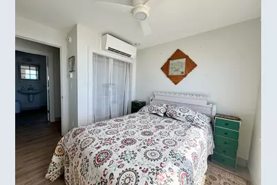 506 Drakes Island Road, Wells, ME 04090 - Photo 21