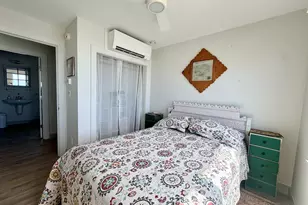 506 Drakes Island Rd, Wells, ME 04090 - Photo 21