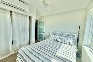 506 Drakes Island Rd, Wells, ME 04090 - Photo 19