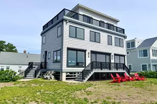 506 Drakes Island Rd, Wells, ME 04090 - Photo 1