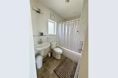 506 Drakes Island Road, Wells, ME 04090 - Photo 17